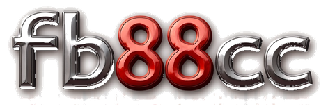 fb88cc logo