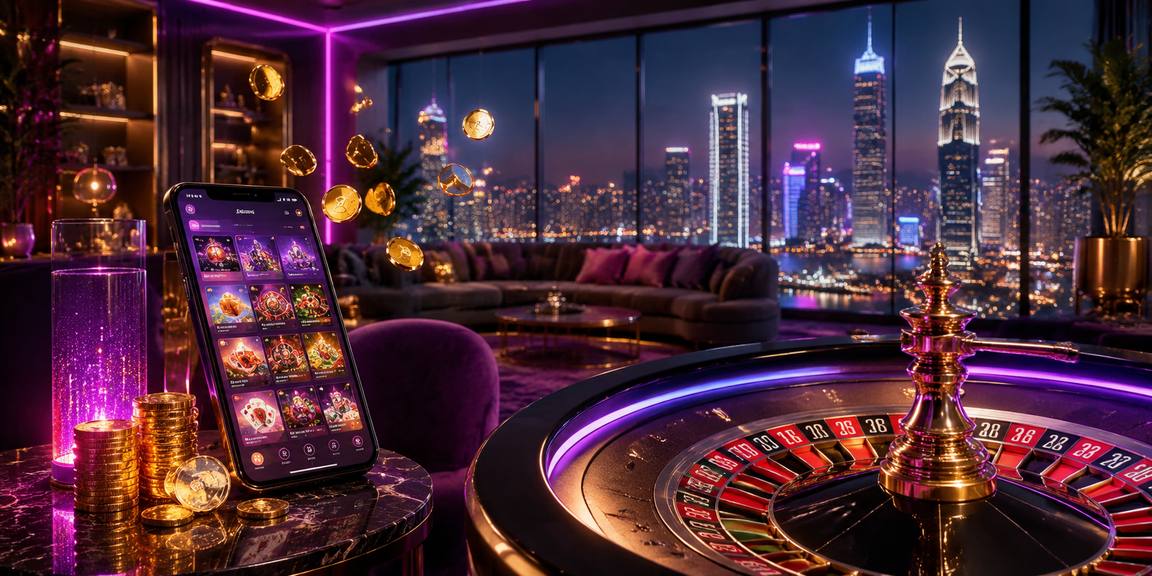 fb88cc Live Casino