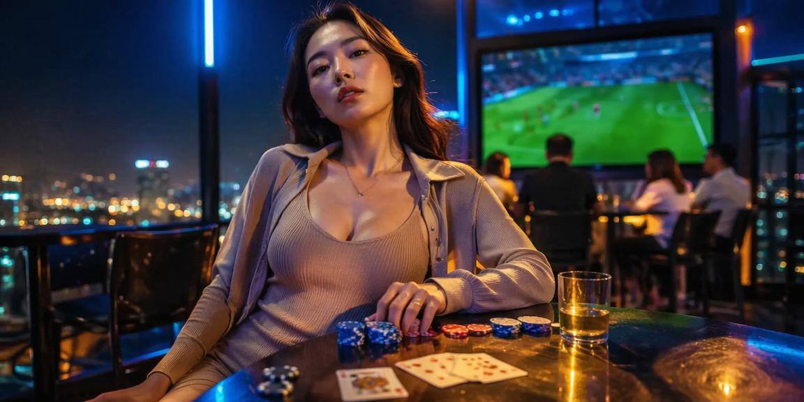 fb88cc Slots
