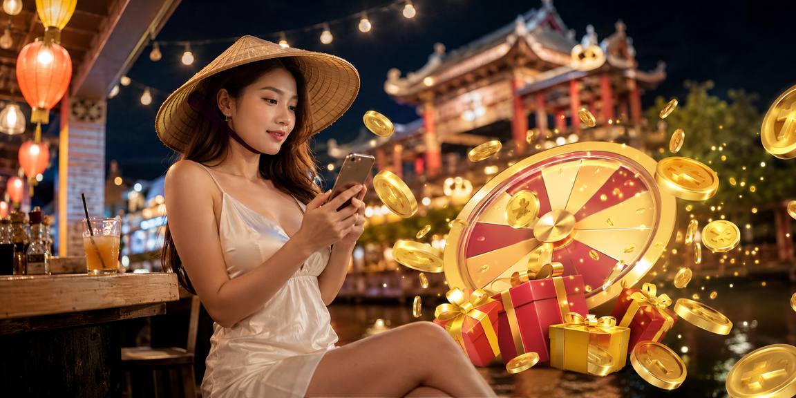 fb88cc Sportsbook fb88cc – kèo bóng đá và thể thao trực tuyến