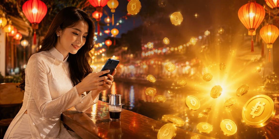fb88cc Giải đáp ngay thay vì đợi hỗ trợ viên trả lời