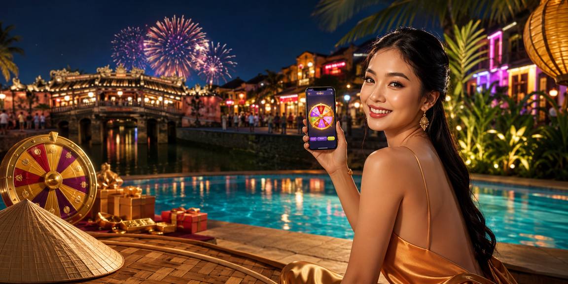 fb88cc Bàn live được xếp cho bạn
