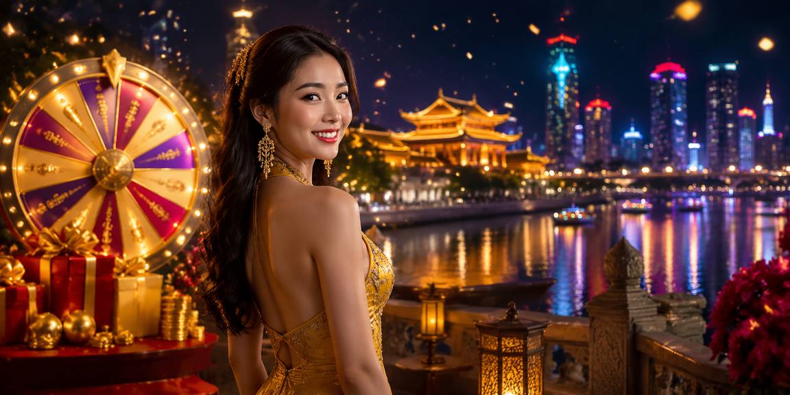 fb88cc Live Casino & Slot
